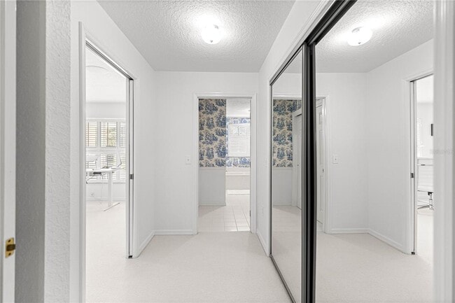 Building Photo - 8934 SW 8th St