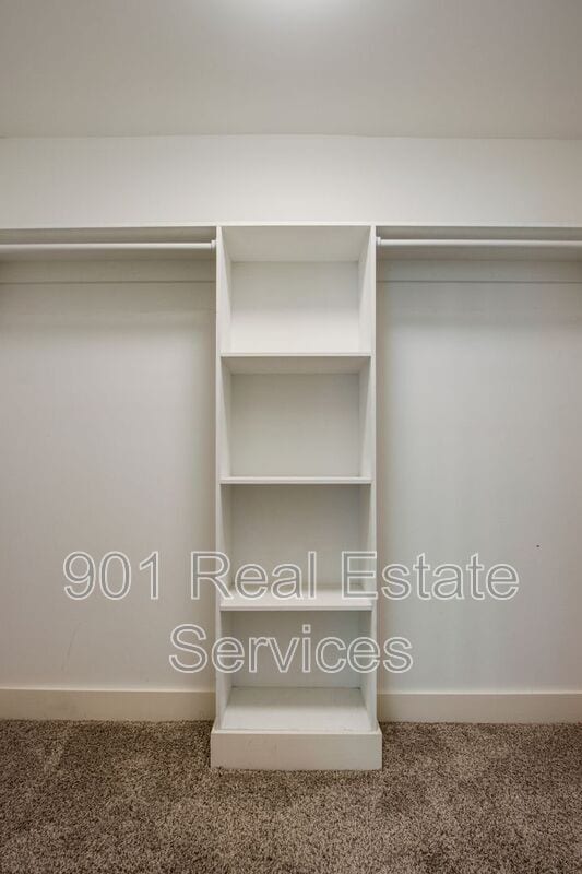 Building Photo - 1805 Lyndale Ave
