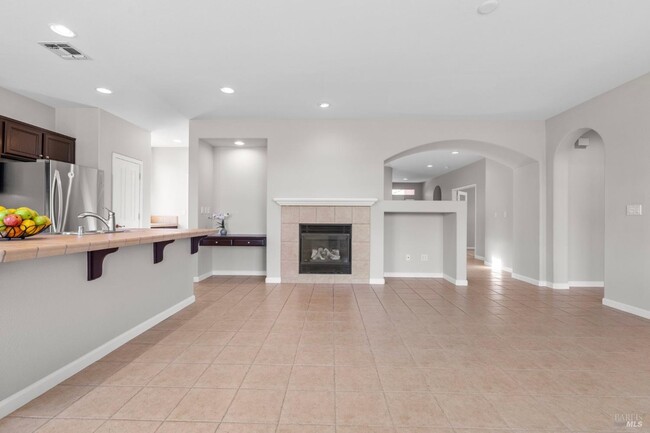 Building Photo - 358 Crystal Downs Dr