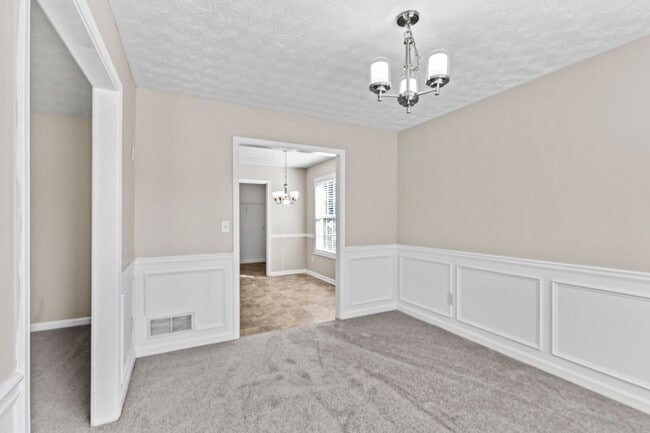 Building Photo - Coming Soon.....Gorgeous 3br 2bath home, beautiful front porch and spacious yard!!