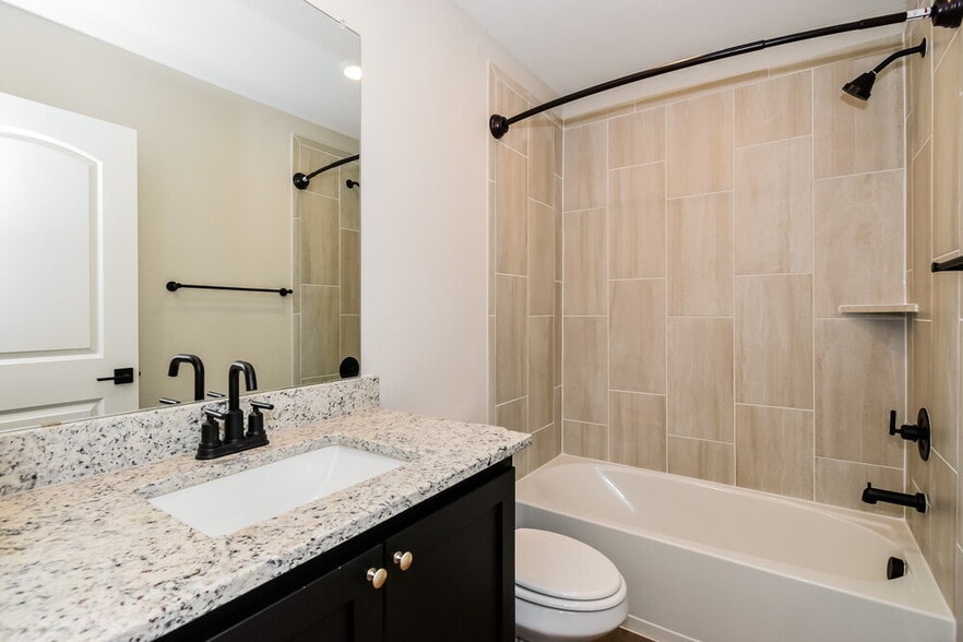 Building Photo - 1210 Princeton Hts Blvd