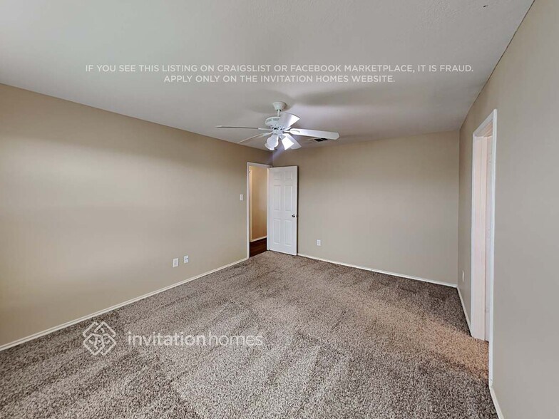 Building Photo - 7247 Enchanted Creek Dr