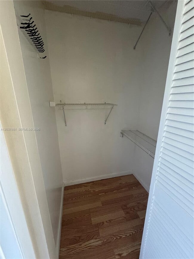 Building Photo - 21738 SW 99th Ct