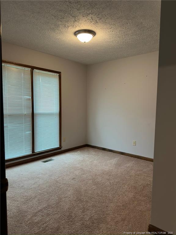 Building Photo - 5960 Laguna Dr