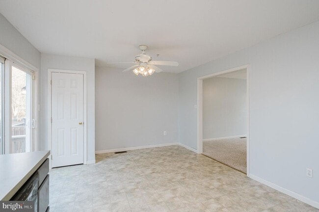 Building Photo - 14 Merganser Ct