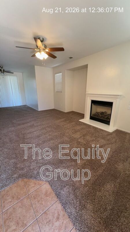 Building Photo - 6248 W Ceres Ave