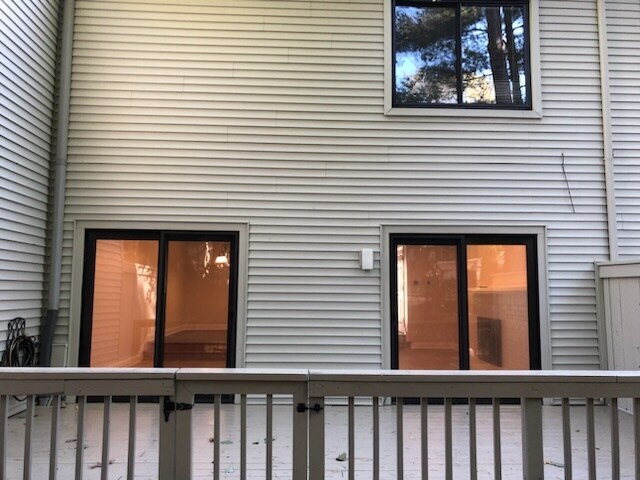Building Photo - 48 Farmington Chase Crescent