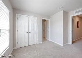 Building Photo - 15481 Wildflower Cir