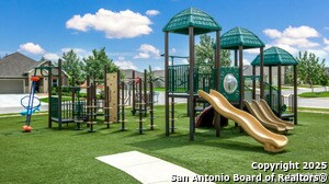 Building Photo - 2819 Stigler Dr