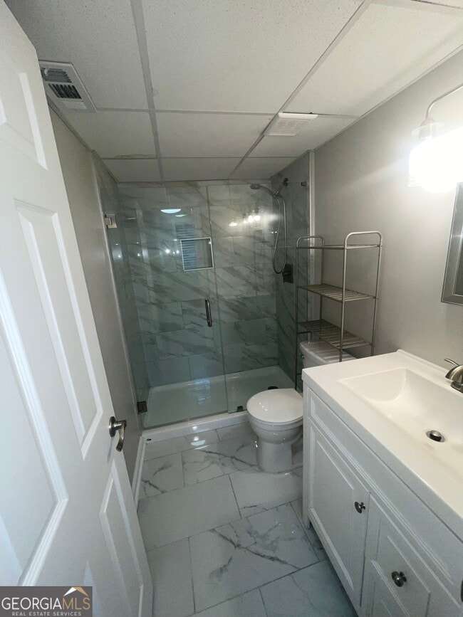 Building Photo - 310 Harris Manor Dr SW