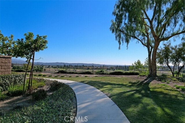 Building Photo - 426 Signal Hill Ct