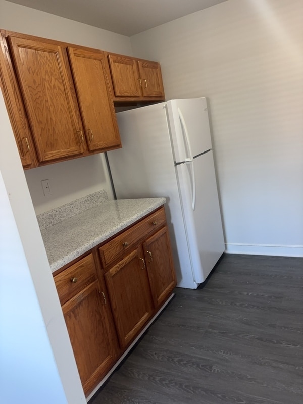 Building Photo - 5604 Crenshaw Rd