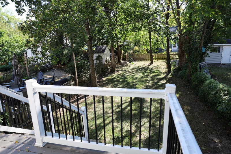 Building Photo - 808 Belmont Ave