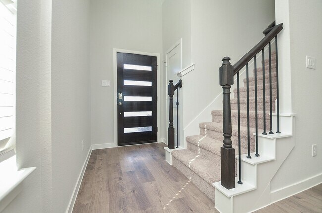 Building Photo - 21207 Speckled Trout Ln