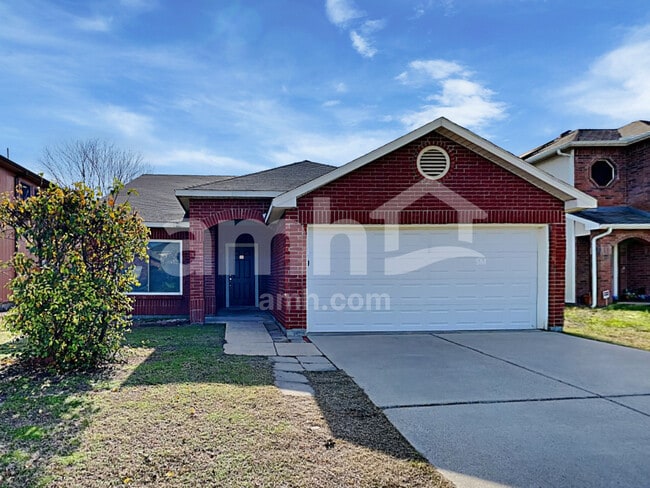 Building Photo - 10109 Chapel Glen Ter