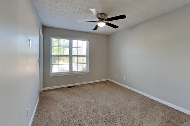 Building Photo - 610 Wildberry Trce