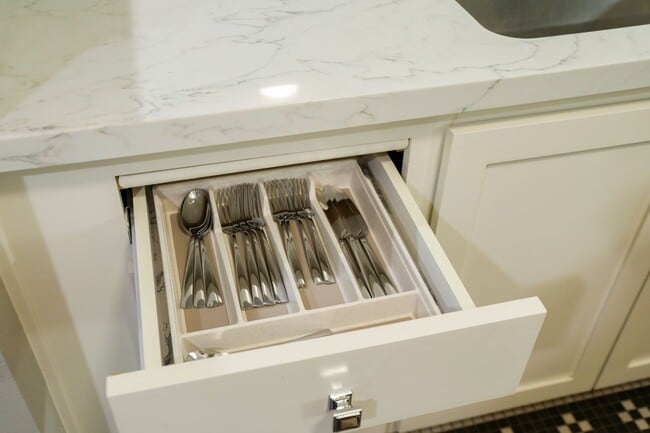 Building Photo - THE UPTOWN | Modern | Furnished | Bankers Hill Condo | Across from Balboa Park