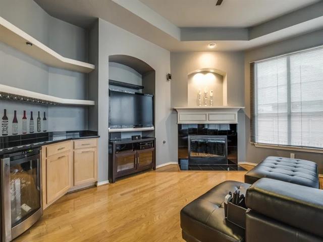 Building Photo - 12524 Concho Dr