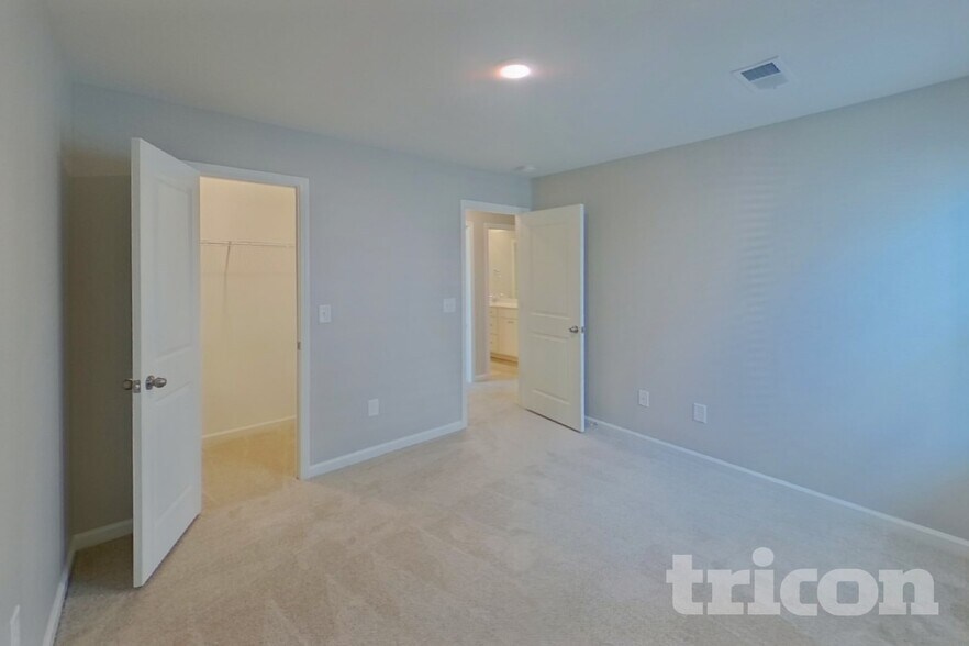 Building Photo - 1250 Kilead Ct
