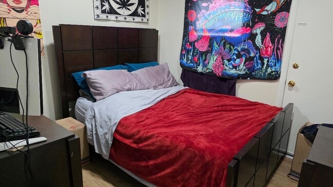 Building Photo - 10 Arrowhead Dr