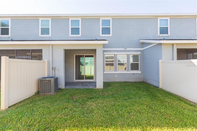 Building Photo - 1119 Lady Gouldian Ct