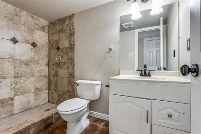 Building Photo - 558 Ridgemont Dr