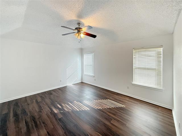 Building Photo - 1713 River Birch Dr