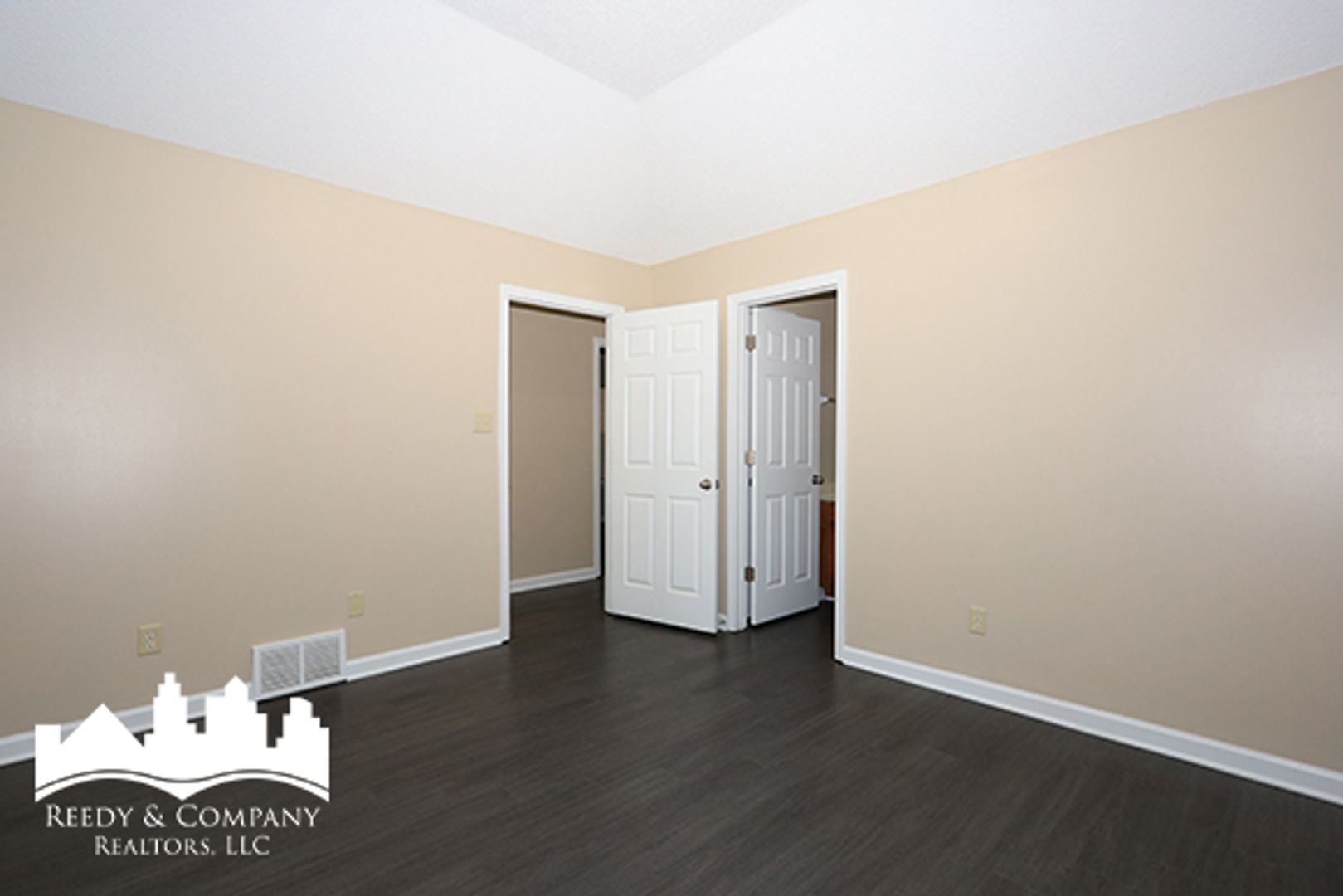 Building Photo - 1092 Cross Wood Ln