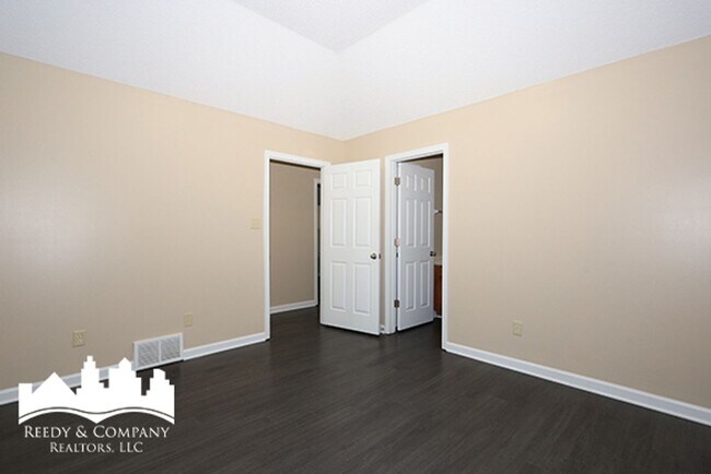 Building Photo - 1092 Cross Wood Ln