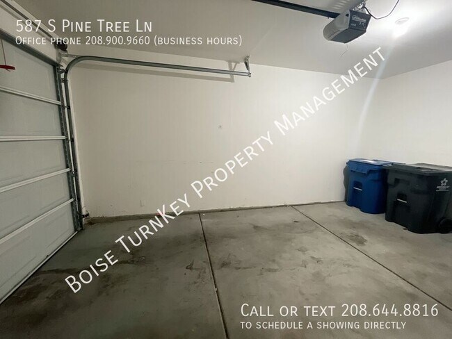 Building Photo - 587 S Pine Tree Ln