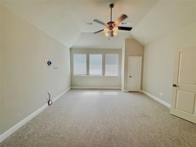 Building Photo - 7009 Homestead Dr