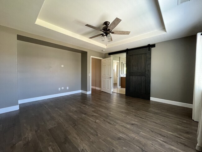 Building Photo - 33812 Temecula Creek Rd
