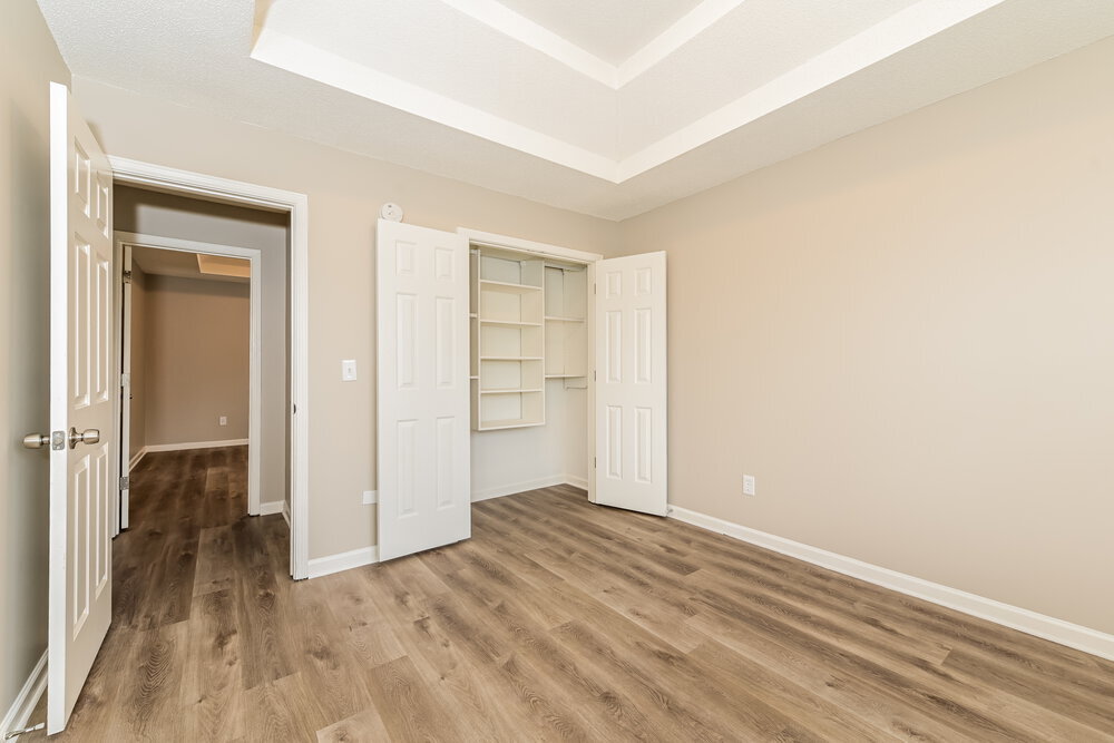 Building Photo - 257 Edison Dr