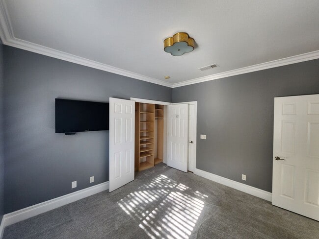 Building Photo - Stunning Queensridge Two-Story Residence in Guard-Gated Community
