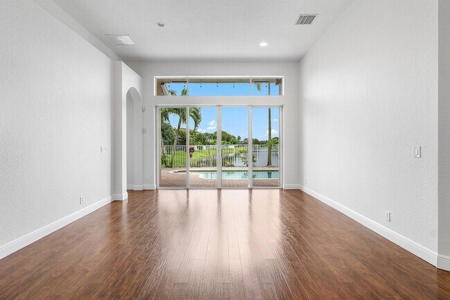 Building Photo - 10602 Keystone Ct