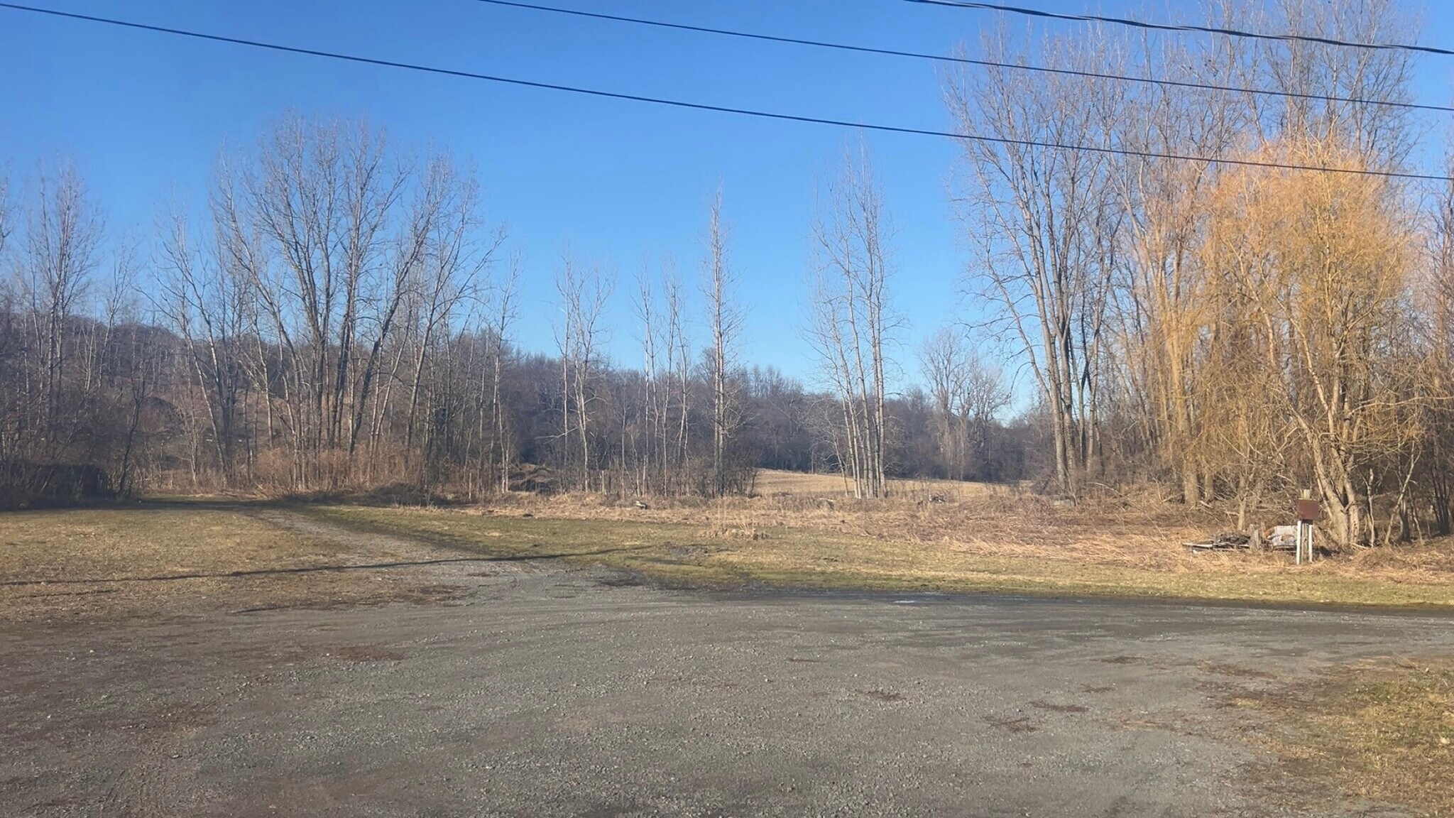 Building Photo - 27339 Rutland Hollow Rd