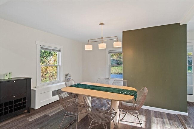 Building Photo - 26 Woodfield Terrace