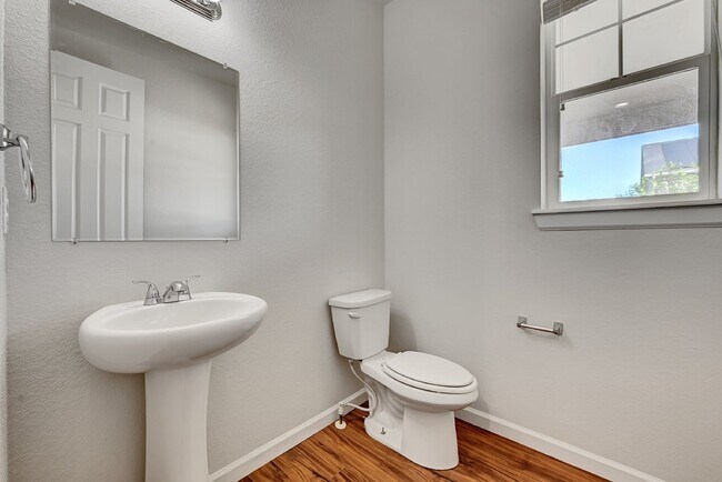Building Photo - $3,400.00-Stunning 4-bedroom, 3.5 bathroom...