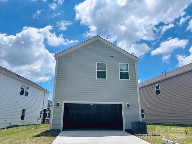 Building Photo - 430 Cedar Knoll Cir