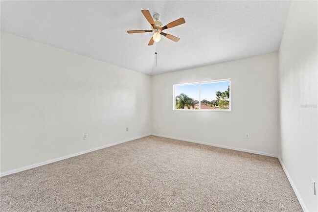 Building Photo - 16219 Turnbury Oak Dr