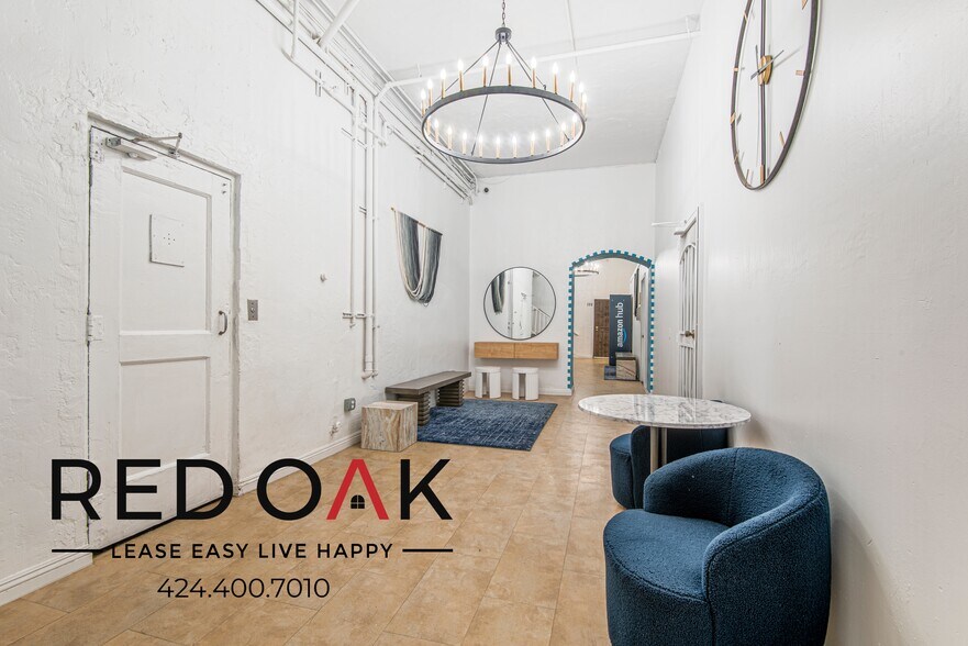 Building Photo - 5233 Monte Vista St