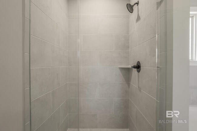 Building Photo - 1562 Fenton Cir
