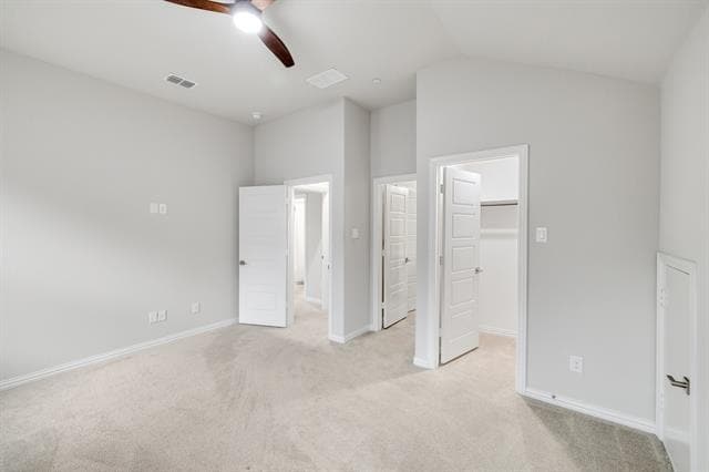 Building Photo - 1005 Wimberly Ln