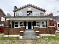 Building Photo - 1836 Algonquin Pkwy