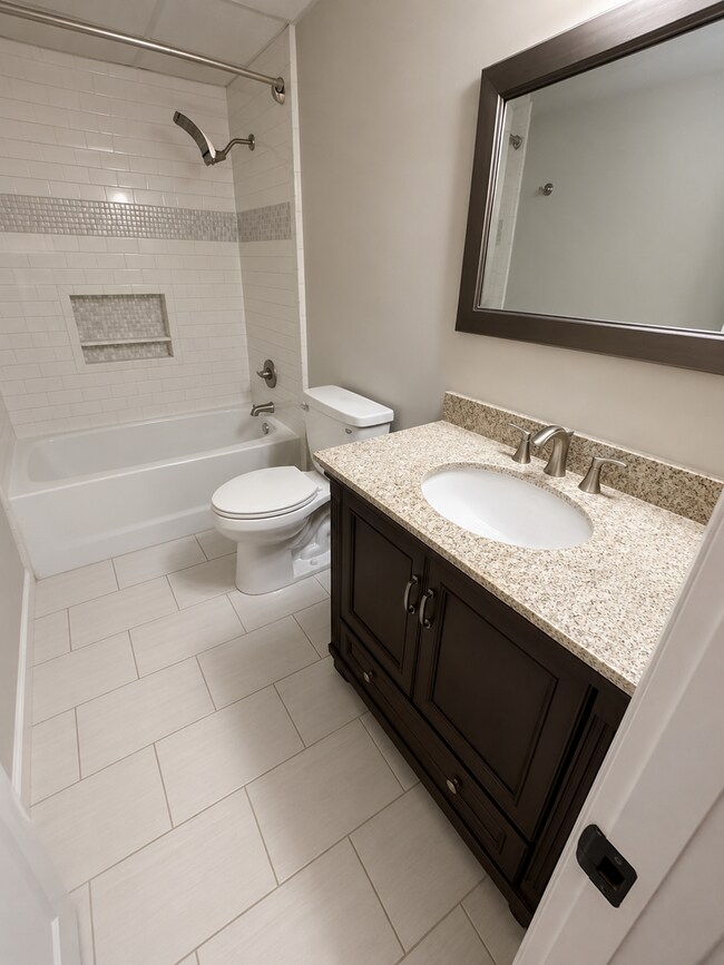 Building Photo - 7083 Parkarms Ct