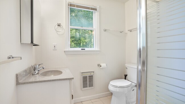 Building Photo - 106 Spoonwood Rd