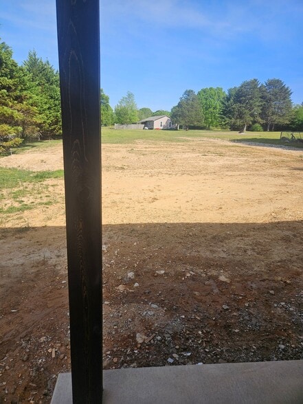 Building Photo - 20574 Johnson Rd