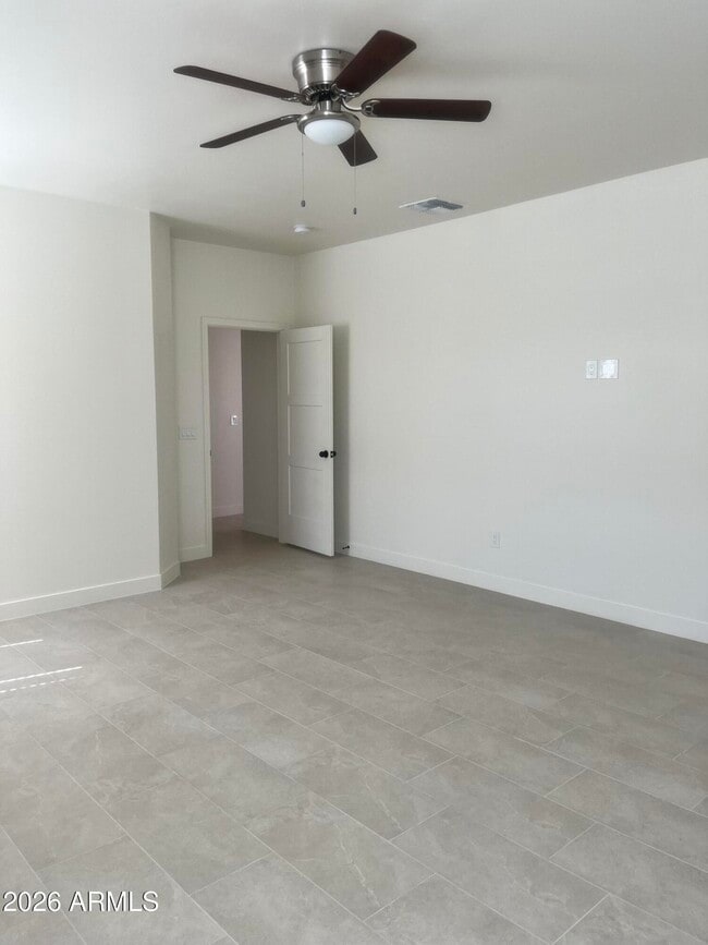 Building Photo - 10480 W Monaco Blvd