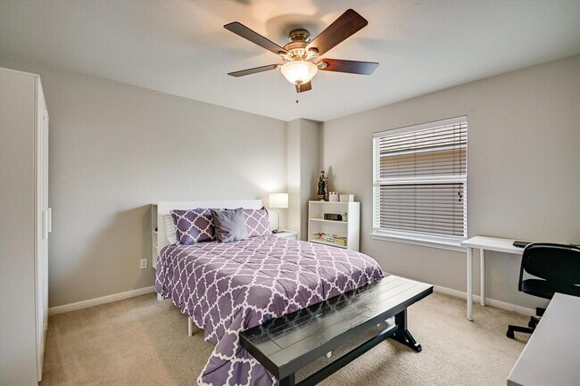 Building Photo - 113 Fred Couples Dr