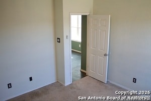 Building Photo - 14615 Stirrup